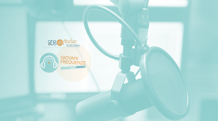 progetto giovani frequenze