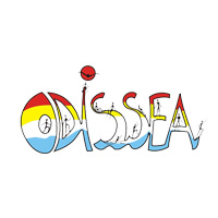CONSIGLIERI