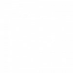 certificazione iso 2015