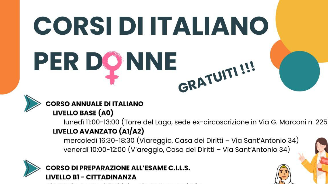corsi-italiano-donne-fi