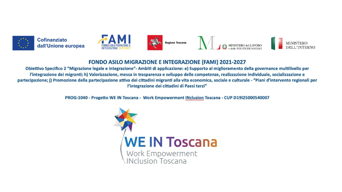 fami-avviso